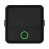 Mini hőnyomtató bluetooth DT1-0 / X6 mini FEKETE, e-nyugta kompatibilis (iOS/Android) thumbnail