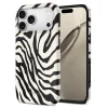 iPhone 17 Pro / 18 Pro Tech-Protect Lamano MagSafe puzdro – Nature Muse thumbnail