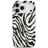 iPhone 17 Pro / 18 Pro Tech-Protect Lamano MagSafe puzdro – Nature Muse thumbnail