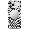 iPhone 17 Pro / 18 Pro Tech-Protect Lamano MagSafe puzdro – Nature Muse thumbnail