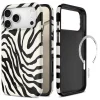 iPhone 17 Pro / 18 Pro Tech-Protect Lamano MagSafe puzdro – Nature Muse thumbnail
