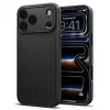 Apple iPhone 17 Pro / 18 Pro čierne puzdro Spigen Thin Fit Mag MagSafe thumbnail