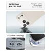 Apple iPhone 17 Pro Max / 18 Pro Max prírodný titán Spigen Liquid Air puzdro thumbnail