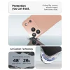 Apple iPhone 17 Pro Max / 18 Pro Max ružový titán puzdro Spigen Liquid Air thumbnail