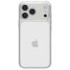 Apple iPhone 17 Pro / 18 Pro Spigen Ultra Hybrid priehľadný kryt thumbnail