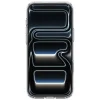 Apple iPhone 17 Pro / 18 Pro Spigen Ultra Hybrid priehľadný kryt thumbnail