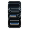 iPhone 17 Pro / 18 Pro mrazivo biele puzdro Spigen Ultra Hybrid MagSafe thumbnail