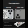 iPhone 17 Pro Max / 18 Pro Max prírodný titán Spigen Ultra Hybrid MagSafe Zero One puzdro thumbnail