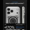 Apple iPhone 17 Pro Max / 18 Pro Max Spigen Ultra Hybrid MagSafe puzdro, Neo One thumbnail