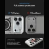 Apple iPhone 17 Pro Max / 18 Pro Max Spigen Ultra Hybrid MagSafe puzdro, Neo One thumbnail