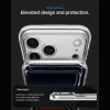 Apple iPhone 17 Pro Max / 18 Pro Max Spigen Ultra Hybrid MagSafe puzdro, Neo One thumbnail