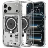 Apple iPhone 17 Pro Max / 18 Pro Max Spigen Ultra Hybrid MagSafe puzdro, Neo One thumbnail