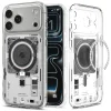 Apple iPhone 17 Pro Max / 18 Pro Max Spigen Ultra Hybrid MagSafe puzdro, Neo One thumbnail