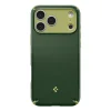 Zelené puzdro Spigen Nano Pop Hybrid MagSafe pre iPhone 17 Pro Max / 18 Pro Max thumbnail