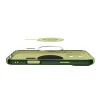 Zelené puzdro Spigen Nano Pop Hybrid MagSafe pre iPhone 17 Pro Max / 18 Pro Max thumbnail