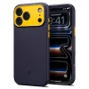 Tmavomodré puzdro Spigen Nano Pop MagSafe pre iPhone 17 Pro Max / 18 Pro Max thumbnail