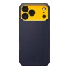 Tmavomodré puzdro Spigen Nano Pop MagSafe pre iPhone 17 Pro Max / 18 Pro Max thumbnail