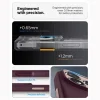 Bordové puzdro Spigen Nano Pop MagSafe pre Apple iPhone 17 Pro Max / 18 Pro Max thumbnail