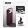 Bordové puzdro Spigen Nano Pop MagSafe pre Apple iPhone 17 Pro Max / 18 Pro Max thumbnail
