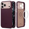 Bordové puzdro Spigen Nano Pop MagSafe pre Apple iPhone 17 Pro Max / 18 Pro Max thumbnail