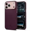 Bordové puzdro Spigen Nano Pop MagSafe pre Apple iPhone 17 Pro Max / 18 Pro Max thumbnail