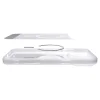 iPhone 17 Pro Max / 18 Pro Max klasické strieborné puzdro Spigen Ultra Hybrid MagSafe thumbnail