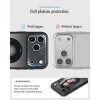 iPhone 17 Pro Max / 18 Pro Max klasické čierne puzdro Spigen Ultra Hybrid MagSafe thumbnail