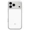 iPhone 17 Pro Max / 18 Pro Max lesklé biele puzdro Spigen Ultra Hybrid T MagSafe thumbnail