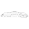 iPhone 17 Pro Max / 18 Pro Max lesklé biele puzdro Spigen Ultra Hybrid T MagSafe thumbnail