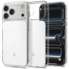 iPhone 17 Pro Max / 18 Pro Max lesklé biele puzdro Spigen Ultra Hybrid T MagSafe thumbnail