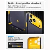 Apple iPhone 17 Pro / 18 Pro tmavomodrý Spigen Nano Pop Hybrid MagSafe zadný kryt thumbnail