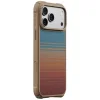 iPhone 18 Pro Max / 17 Pro Max západ slnka PITAKA Cairn Case California Dream 01 ochranný kryt thumbnail