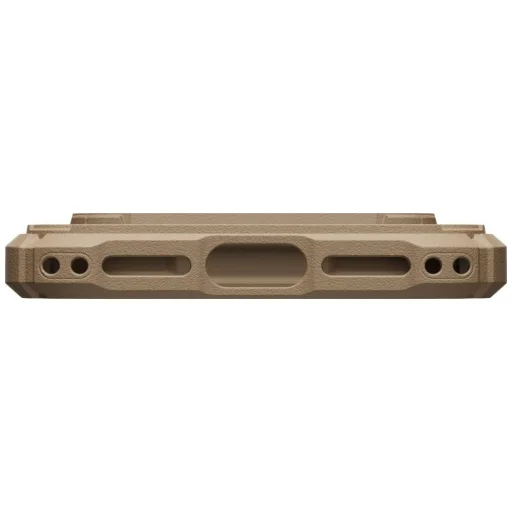 iPhone 18 Pro Max / 17 Pro Max západ slnka PITAKA Cairn Case California Dream 01 ochranný kryt - 8