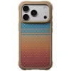 iPhone 18 Pro / 17 Pro PITAKA Cairn puzdro California Dream 01 Západ slnka thumbnail
