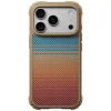 iPhone 18 Pro / 17 Pro PITAKA Cairn puzdro California Dream 01 Západ slnka thumbnail