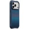 Puzdro PITAKA Cairn Moonrise pre Apple iPhone 18 Pro / 17 Pro thumbnail