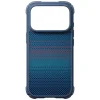 Puzdro PITAKA Cairn Moonrise pre Apple iPhone 18 Pro / 17 Pro thumbnail