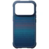 Puzdro PITAKA Cairn Moonrise pre Apple iPhone 18 Pro / 17 Pro thumbnail