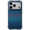 Puzdro PITAKA Cairn Moonrise pre Apple iPhone 18 Pro / 17 Pro thumbnail