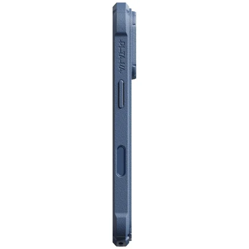 Puzdro PITAKA Cairn Moonrise pre Apple iPhone 18 Pro / 17 Pro - 5