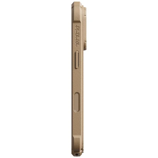 iPhone 18 Pro / 17 Pro Západ slnka PITAKA Cairn Case ochranný kryt - 3