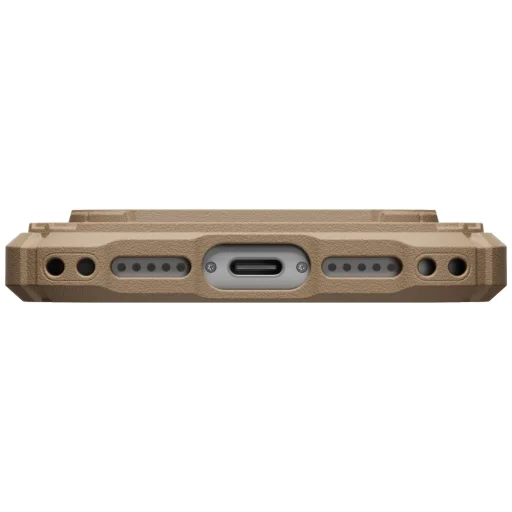 iPhone 18 Pro / 17 Pro Západ slnka PITAKA Cairn Case ochranný kryt - 7