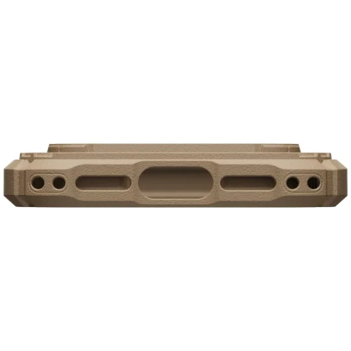 iPhone 18 Pro / 17 Pro Západ slnka PITAKA Cairn Case ochranný kryt - 8