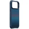 iPhone 18 Pro Max / 17 Pro Max Moonrise PITAKA Cairn Case nárazuvzdorné ochranné puzdro thumbnail
