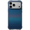 iPhone 18 Pro Max / 17 Pro Max Moonrise PITAKA Cairn Case nárazuvzdorné ochranné puzdro thumbnail