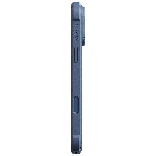 iPhone 18 Pro Max / 17 Pro Max Moonrise PITAKA Cairn Case nárazuvzdorné ochranné puzdro - 3