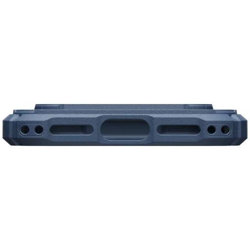 iPhone 18 Pro Max / 17 Pro Max Moonrise PITAKA Cairn Case nárazuvzdorné ochranné puzdro - 8