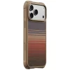 iPhone 18 Pro Max / 17 Pro Max Sunset PITAKA Cairn Case prémiové ochranné puzdro thumbnail