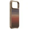 iPhone 18 Pro Max / 17 Pro Max Sunset PITAKA Cairn Case prémiové ochranné puzdro thumbnail