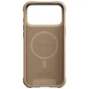 iPhone 18 Pro Max / 17 Pro Max Sunset PITAKA Cairn Case prémiové ochranné puzdro thumbnail